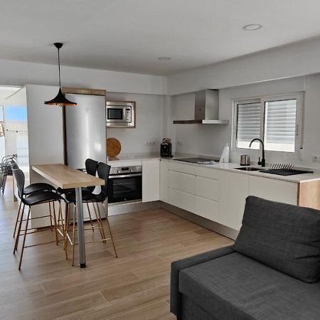 شقة Aove Terrace خاين المظهر الخارجي الصورة